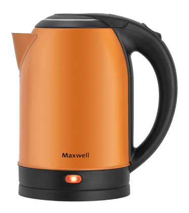 Электрочайники