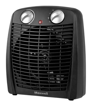 Тепловентиляторы