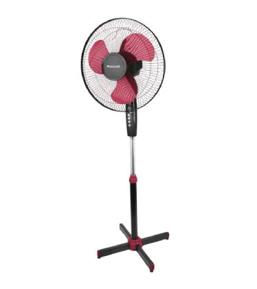 Вентиляторы