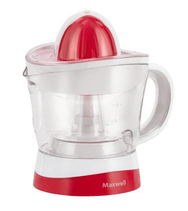 Соковыжималки