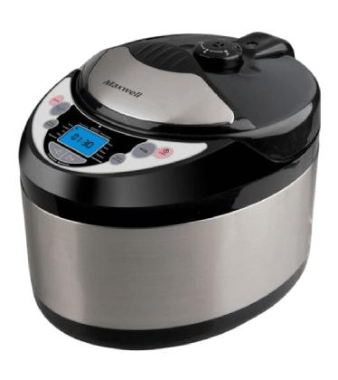 Мультиварки