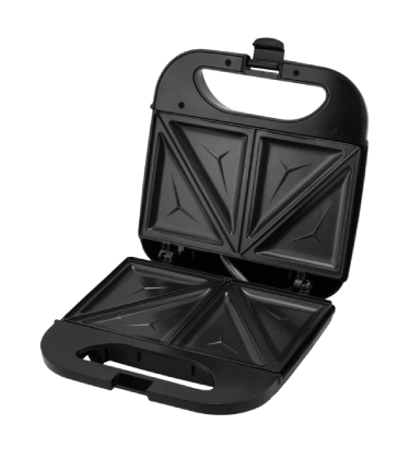 Сэндвичницы