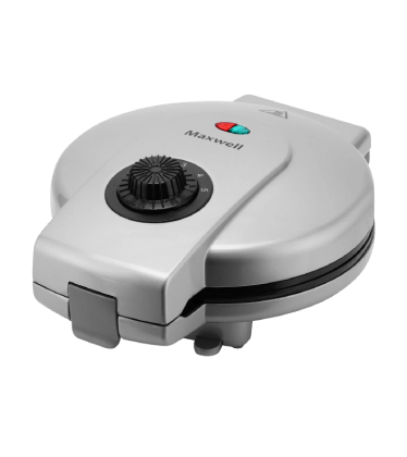 Вафельницы