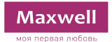 Сервис центр Maxwell