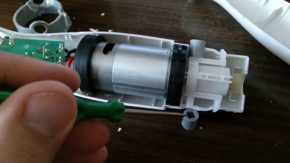 Ремонт техники Maxwell