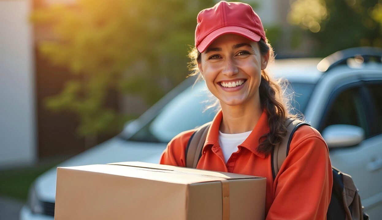 Сервис центр Maxwell